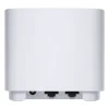 Asus ZenWiFi XD5 Mesh-system AX3000 3-pack