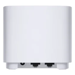 Asus ZenWiFi XD5 Mesh-system AX3000 3-pack