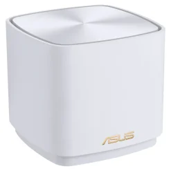 Asus ZenWiFi XD5 Mesh-system AX3000 3-pack