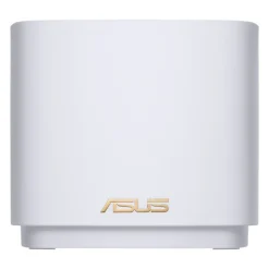 Asus ZenWiFi XD5 Mesh-system AX3000 3-pack