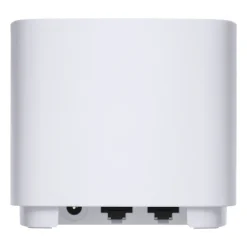 Asus ZenWiFi XD5 Mesh-system AX3000 3-pack