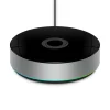 Athom Homey Bridge Smarta hem-controller