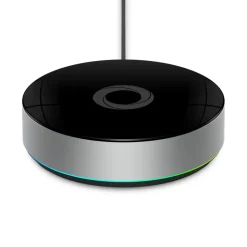 Athom Homey Bridge Smarta hem-controller
