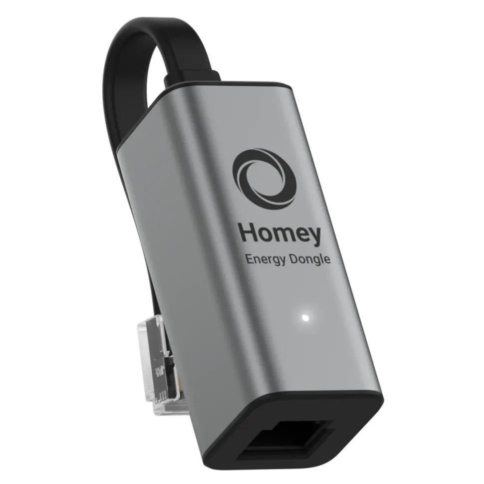 Athom Homey Energy Dongle
