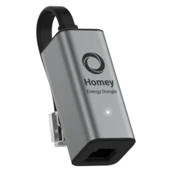 Athom Homey Energy Dongle