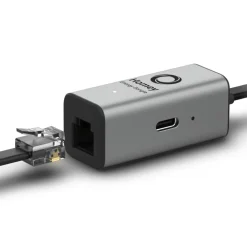 Athom Homey Energy Dongle