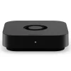 Athom Homey Pro mini
