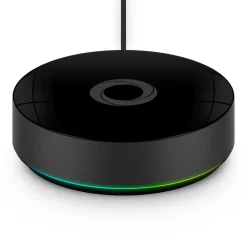 Athom Homey Pro (2026) – smarthubb för hela hemmet 4 GB RAM, 2026
