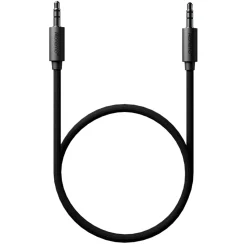Atonemo Streamplayer nätverksstreamer Svart