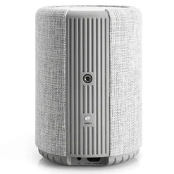 Audio Pro A10 MKII Multiroom-högtalare Ljusgrå