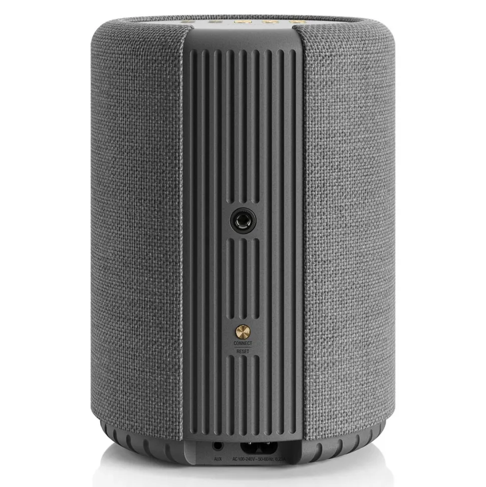 Audio Pro A10 MKII W Multiroom-högtalare