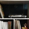 Audio Technica AT-LP60XUSB Skivspelare