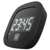 Auto park time 4 Automatisk P-skiva