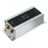 Avstörningsfilter RCA High-end