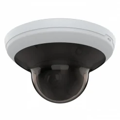 Axis M5000-G PTZ Övervakningskamera