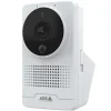 Axis M1075-L Box Övervakningskamera