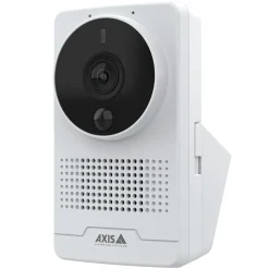 Axis M1075-L Box Övervakningskamera
