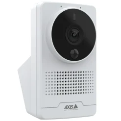 Axis M1075-L Box Övervakningskamera