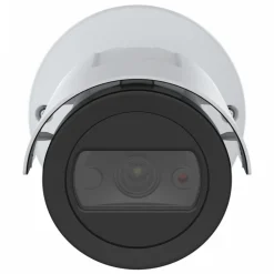 Axis M2035-LE Bullet Övervakningskamera