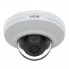 Axis M3085-V Dome Övervakningskamera