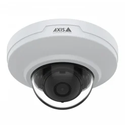 Axis M3085-V Dome Övervakningskamera