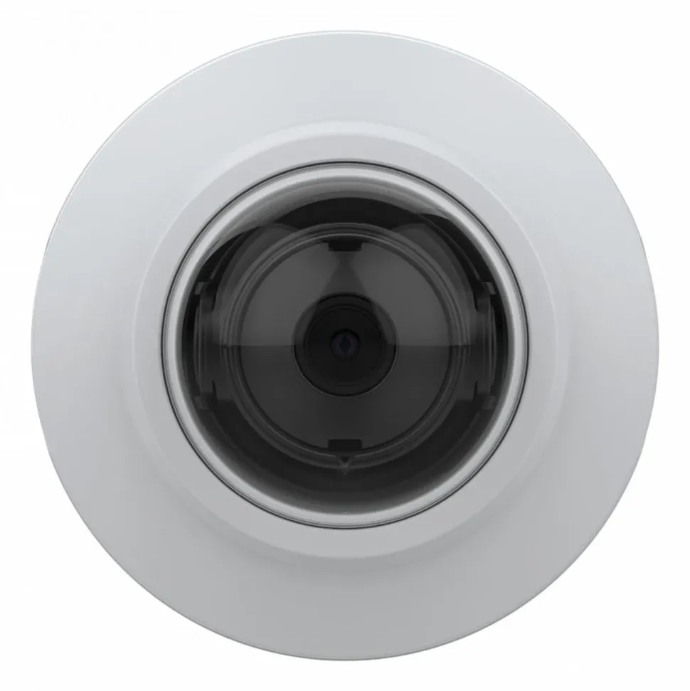 Axis M3085-V Dome Övervakningskamera