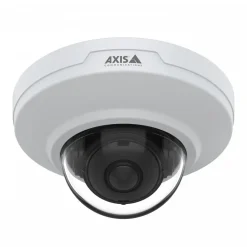 Axis M3086-V Dome Övervakningskamera
