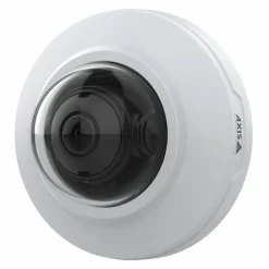Axis M3086-V Dome Övervakningskamera