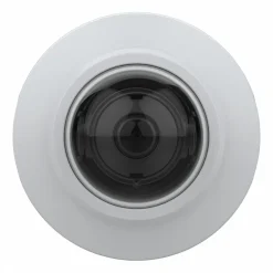 Axis M3086-V Dome Övervakningskamera