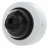 Axis P3265-LV Dome Övervakningskamera