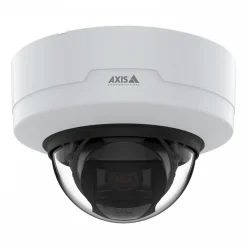 Axis P3265-LV Dome Övervakningskamera