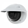 Axis P3265-LVE Dome Övervakningskamera