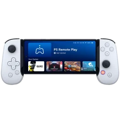 Backbone One PlayStation Edition Handkontroll för USB-C (Gen. 1)