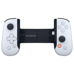 Backbone One PlayStation Edition Handkontroll för USB-C (Gen. 1)