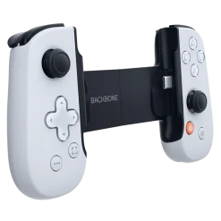 Backbone One PlayStation Edition Handkontroll för USB-C (Gen. 1)