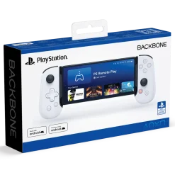 Backbone One PlayStation Edition Handkontroll för USB-C (Gen. 1)