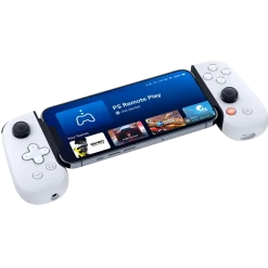 Backbone One Playstation Remote Handkontroll för iPhone (Gen. 1)