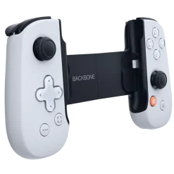 Backbone One Playstation Remote Handkontroll för iPhone (Gen. 1)