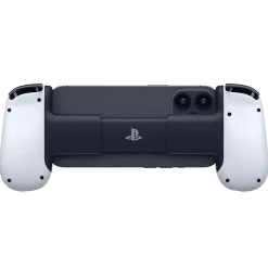 Backbone One Playstation Remote Handkontroll för iPhone (Gen. 1)