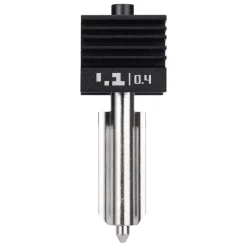 Bambu Lab Bambu Lab H2 Series Hotend med härdat munstycke 0,4 mm