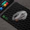 Bambu Lab 3D-kit för datormus