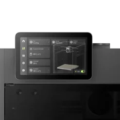 Bambu Lab P2S Combo 3D-skrivare med AMS 2 Pro