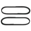 Bambu Lab XY Belt X1/P1 Series