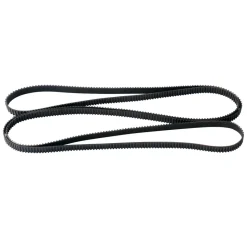 Bambu Lab Z Belt X1/P1 Series