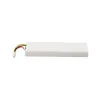 Batteri typ Husqvarna 210AC, 220AC och 230ACX