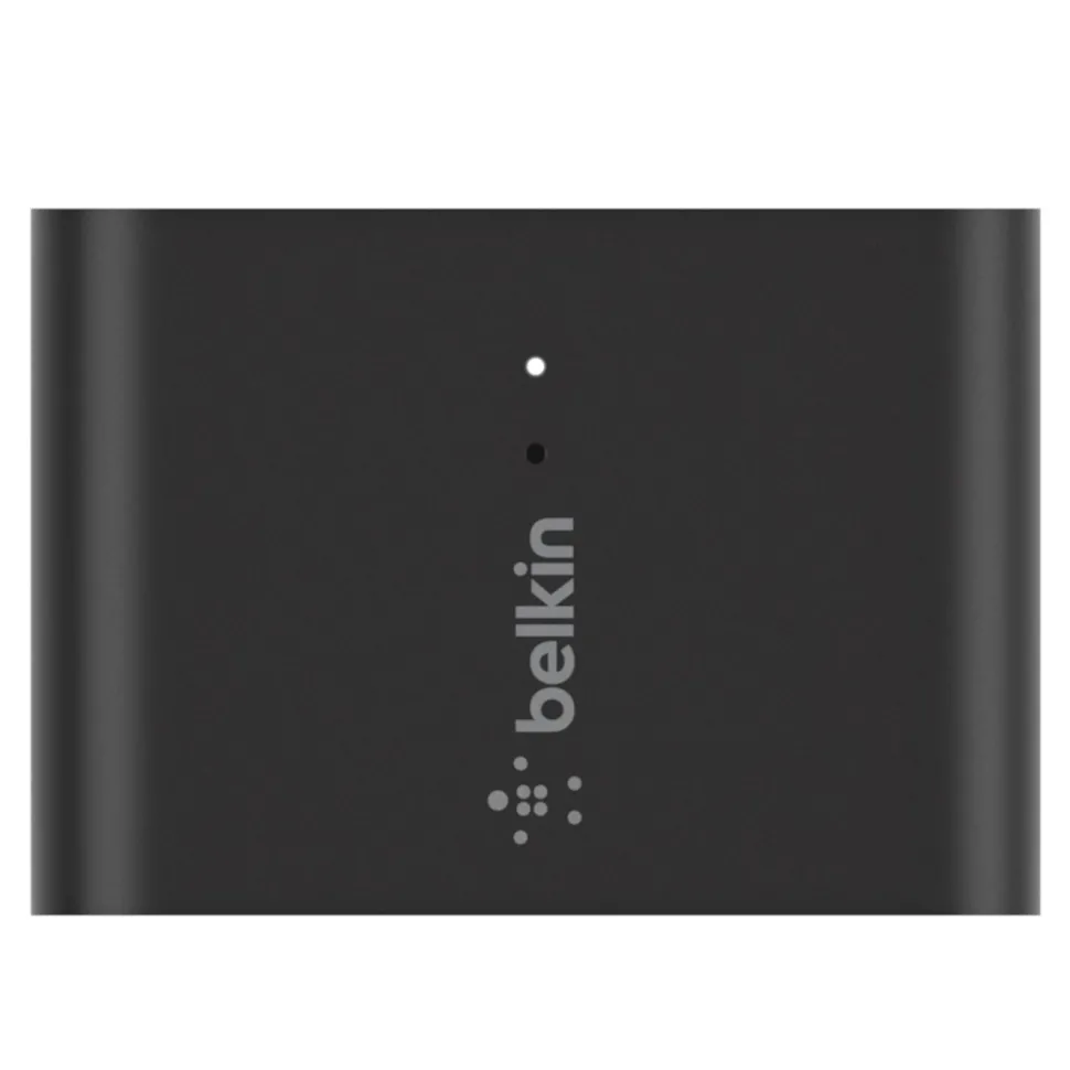 Belkin Airplay 2 Adapter