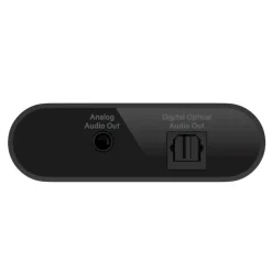 Belkin Airplay 2 Adapter