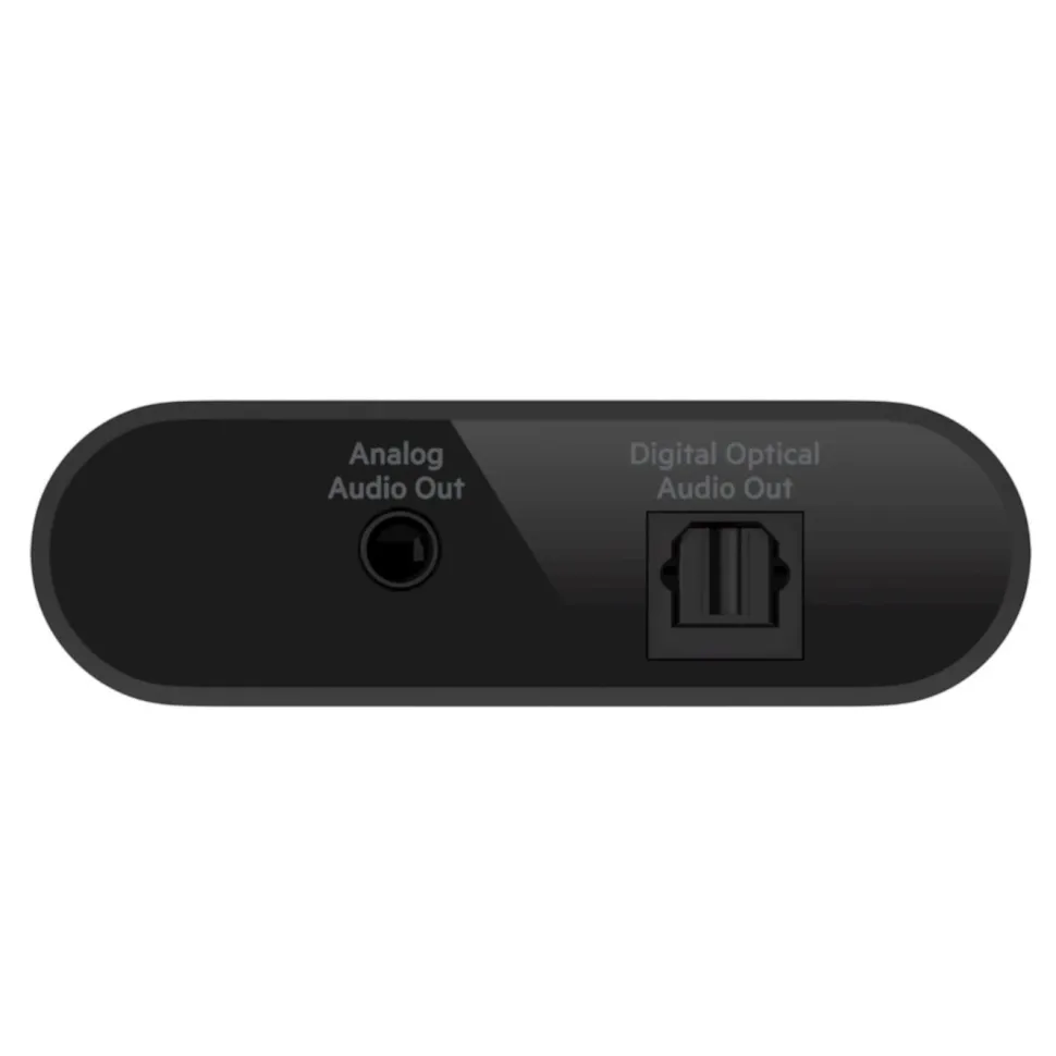 Belkin Airplay 2 Adapter