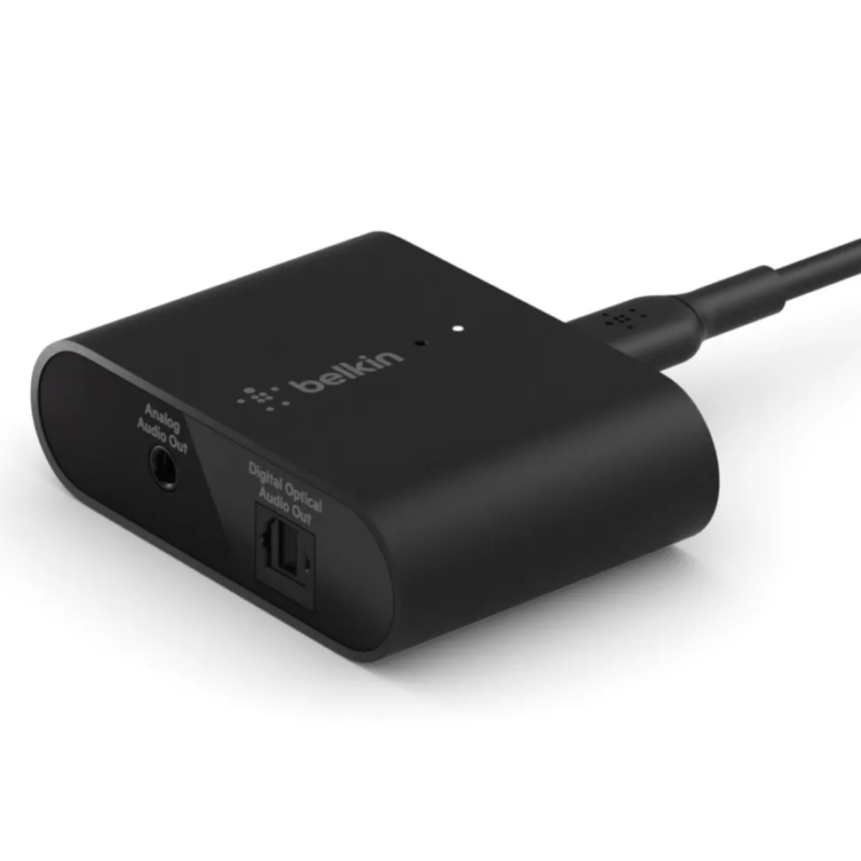 Belkin Airplay 2 Adapter