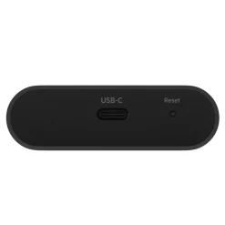 Belkin Airplay 2 Adapter
